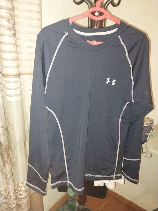 Термо беле сотилади