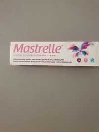 Mastrelle crema intima