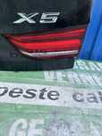 Stop dreapta haion BMW X5 F15