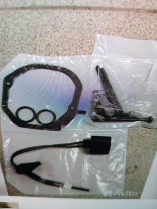 Свеча накаливания вебасто