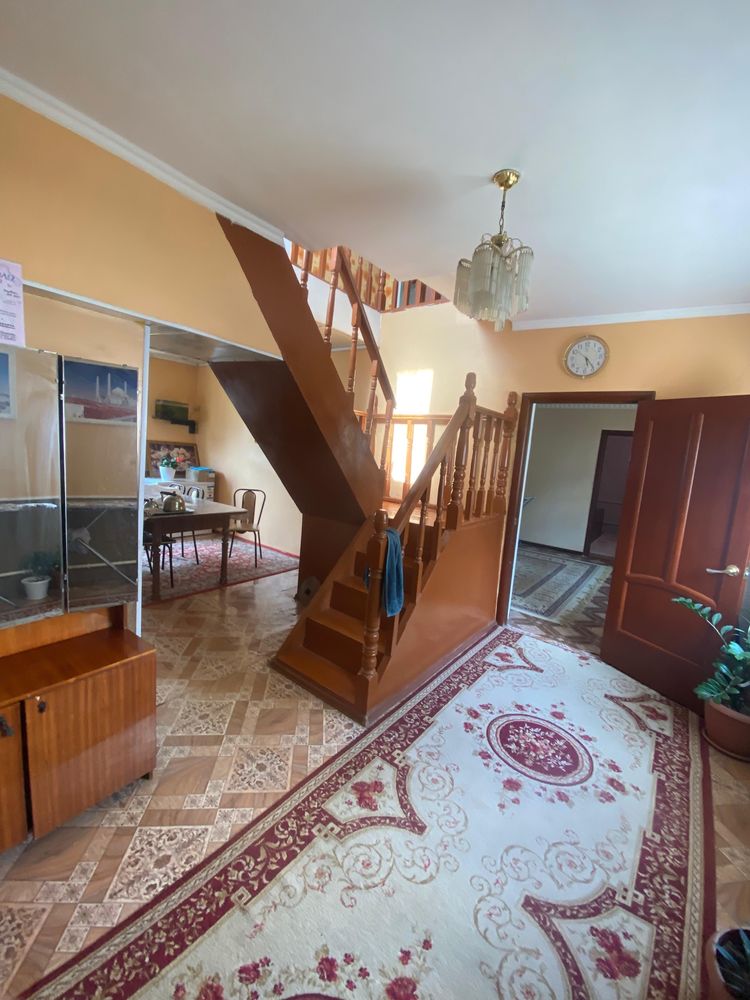 срочно продается дом