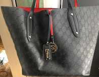 Чанта Michael Kors / раница Victoria Secret / чанта BEBE