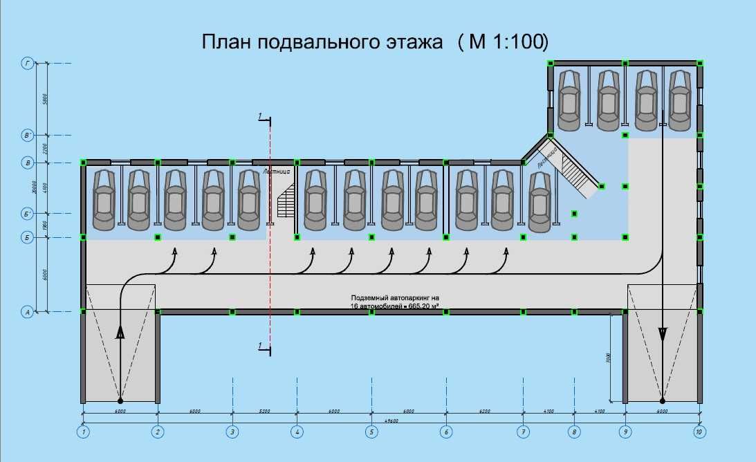 Большая инвестиция за небольшие деньги — в самом сердце Янгиюля!
