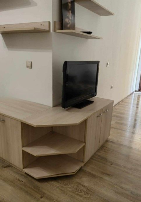 Продава се Двустаен апартамент в София, Редута - 70 кв.м за 2600 €/кв.м - Снимка #1