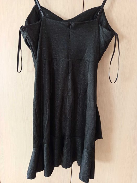 Официална рокля Размер С