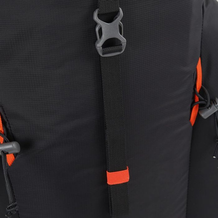 Eurohike (Англия) оригинальный универсальный спортивный рюкзак