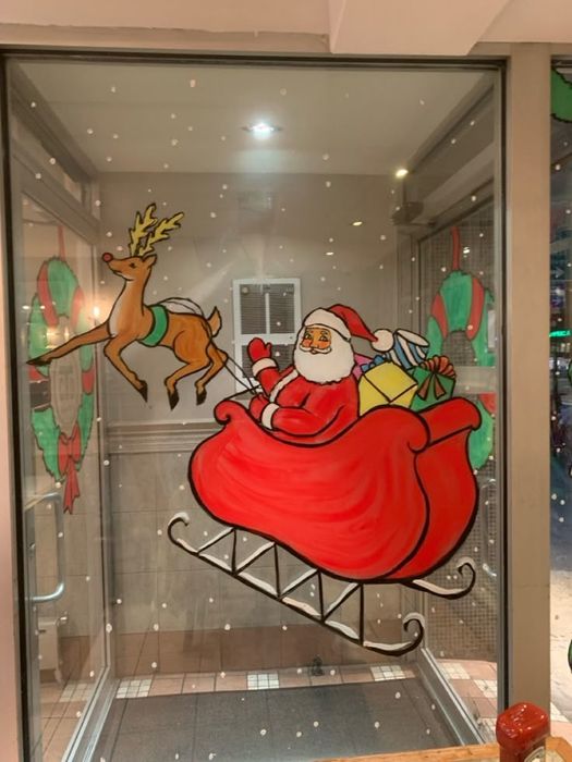 Turli xil rasm chizamiz