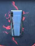 Xiaomi MI A3  64Gb