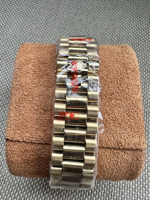 Ceas automatic Rolex Day Date 40mm