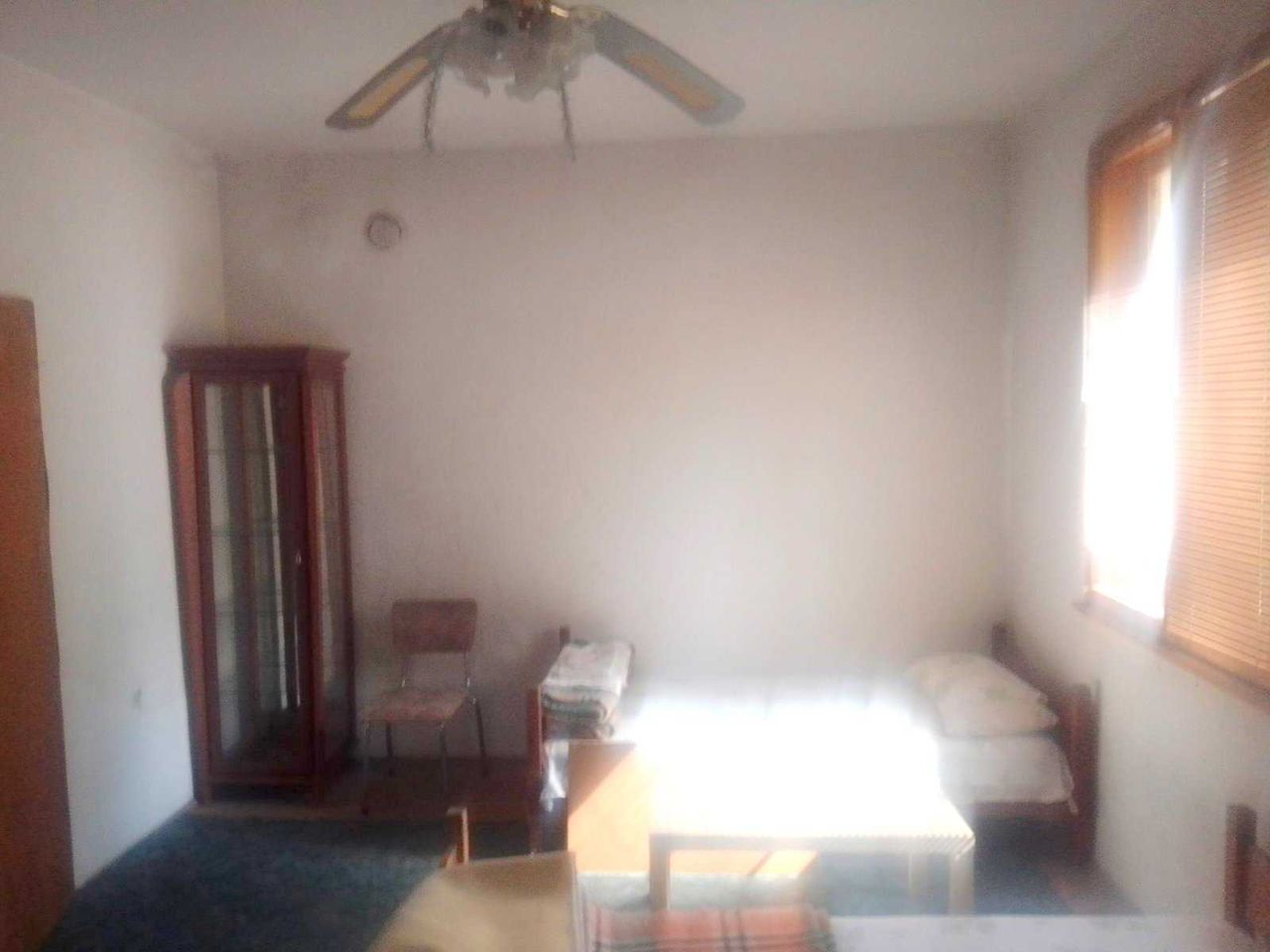 Продава се Къща в с. Рибарица, Област Ловеч - 220 кв.м за 385 €/кв.м - Снимка #4