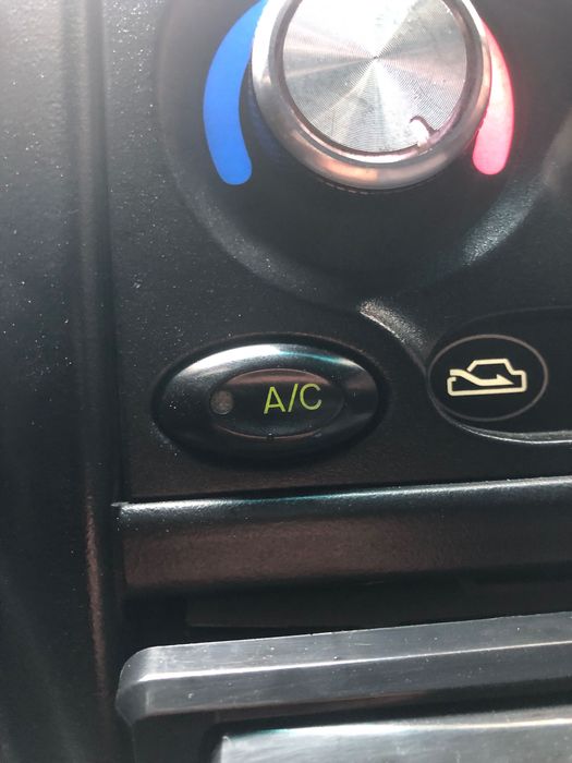 Matiz lux kandisaneri sotiladi zavadiskoy