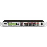 Vand Tascam Ta1VP NOU