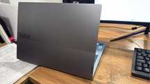 Ноутбук Lenovo, i5 intel core 125U