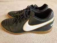 Pantofi fotbal de sală Nike TIEMPOX RIO III I