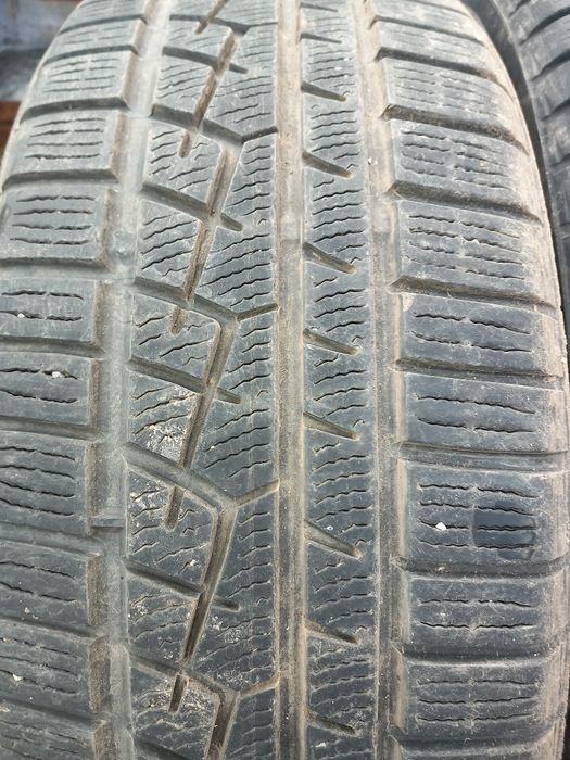 Yokohama winter  r 17