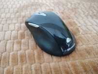 Mouse Microsoft Laser 5000