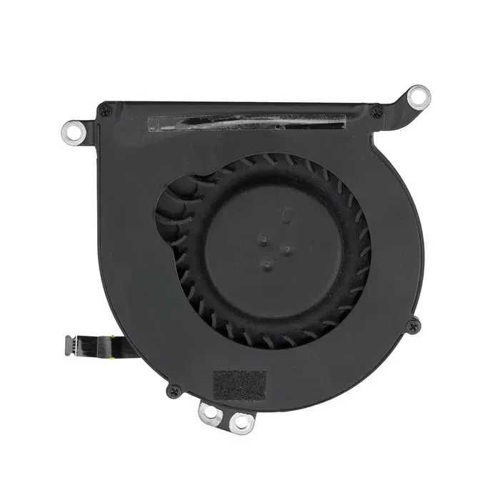 MacBook Air 13 2013-2017 Display,Palm,tastat,boxe,capac, orice piesa
