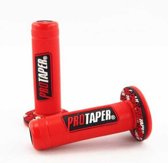 Mansoane moto Pro Taper enduro, cross, ATV