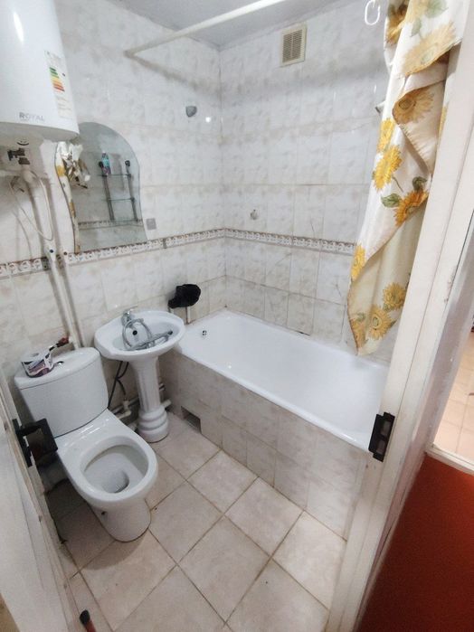 Chilonzor Algaritim muhlisa Amudaryo baliqlari