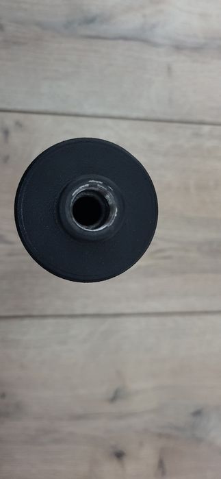 ДТК банка закрытого типа