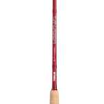Lanseta Mitchell Tanager 2 Red - produs resigilat (nou) Decathlon
