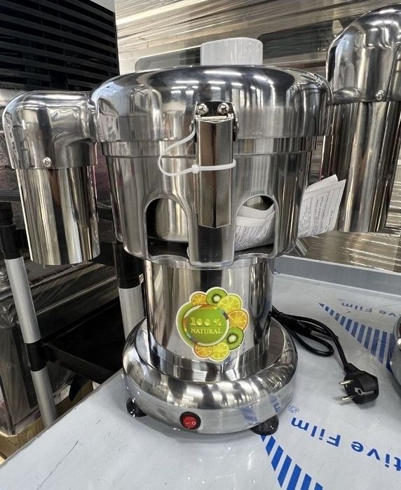 Sok vijimalka Сок аппарат сок вижималка sok vejimalka sok aparat sok s