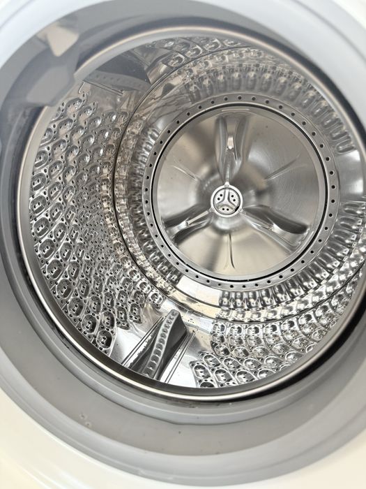 Masina de spalat samsung  8kg