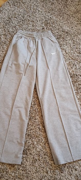 Pantaloni trening Nike