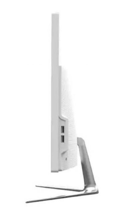 Компьютер для дома и офиса Компьютер Моноблок 22 дюйм, core i5