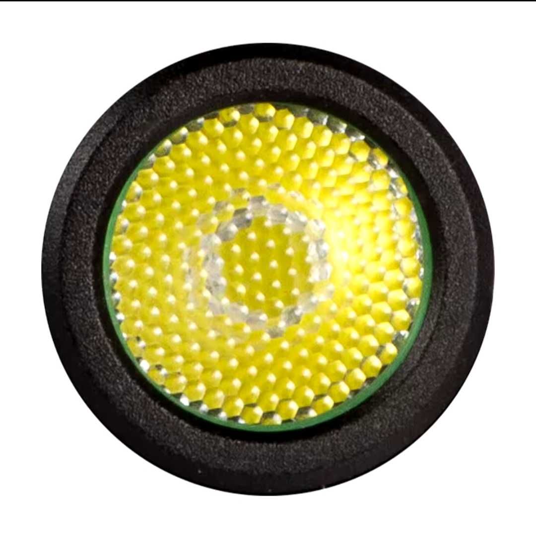 Мини фенерче Lumintop Tool AAA, 110 лумена с диод Osram LED