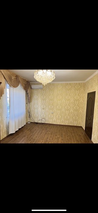Beltepa 2 xonali/ Белтепа 2 комнатная