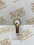 NDP Amanet NON-STOP Calea Vitan Nr. 121 CEAS FOSSIL (37588)