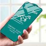 Folie sticla iphone 14 15 8 plus x xs 16 11 13 pro max 12 mini se 2020