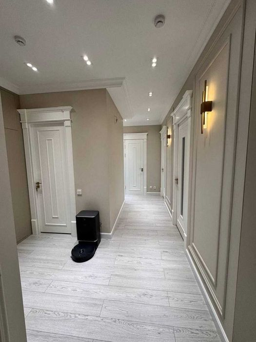 Аренда кв 3\7\9  Мирабадский | Гостиница России  |