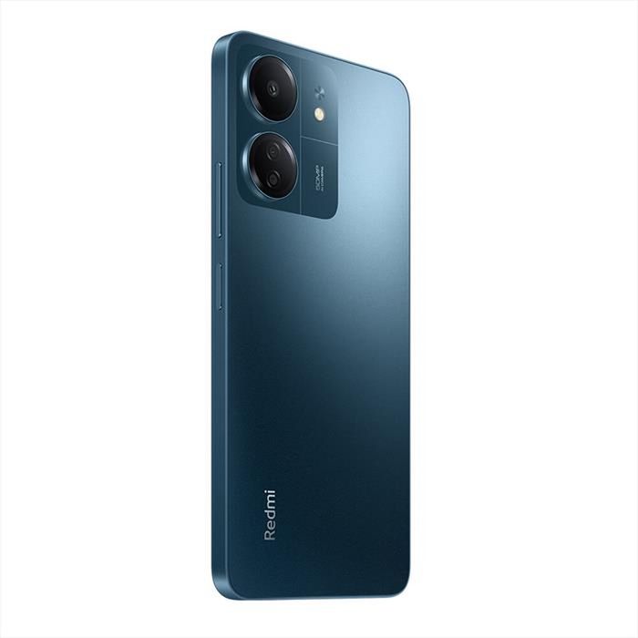 Redmi 13C xolat ideal 128GB