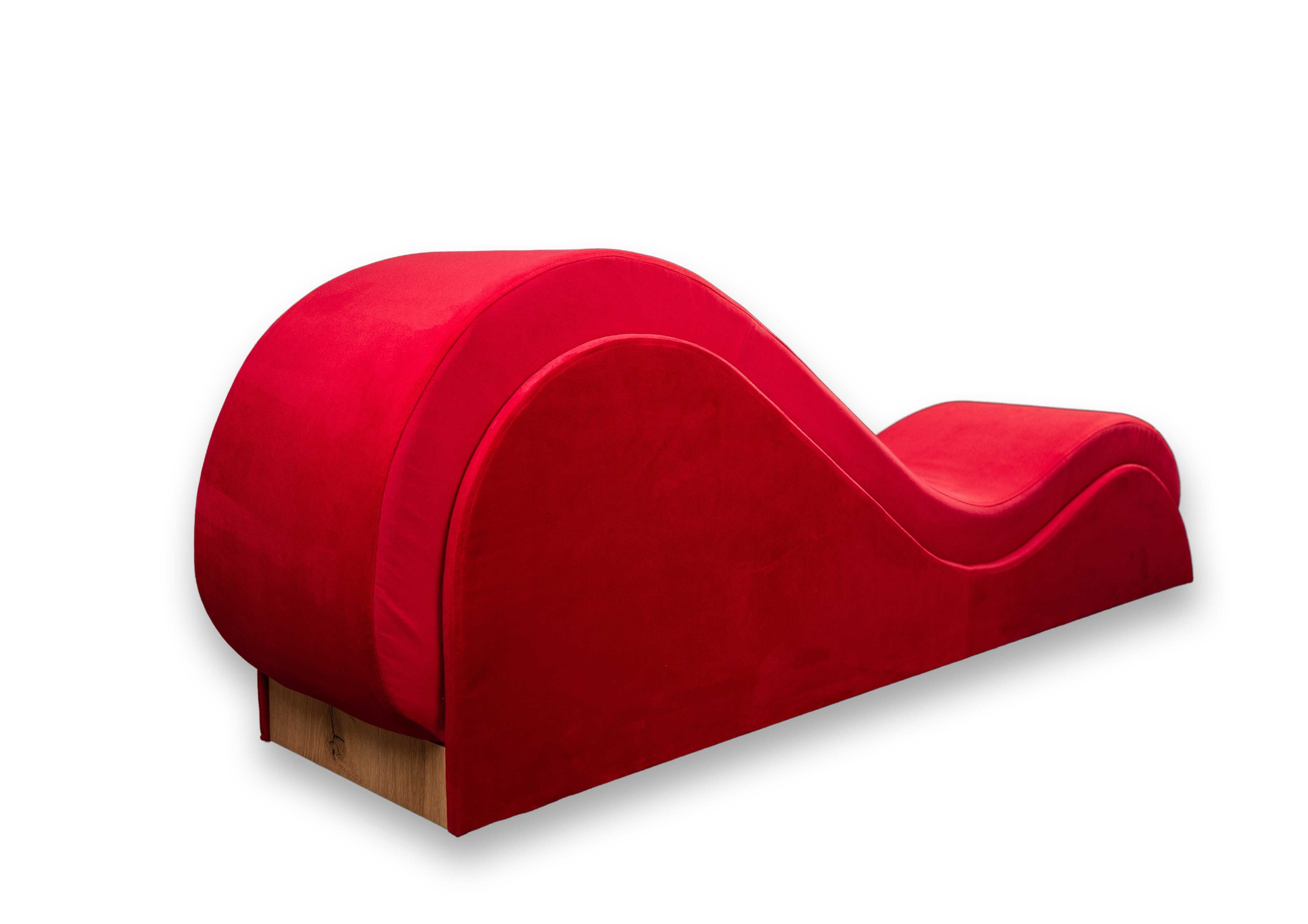 Mobila - Decorațiuni: PATUL DRAGOSTEI® ~ Tantra Sofa - Tantra Chair