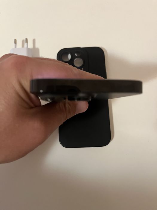 Iphone 14pro 128GB