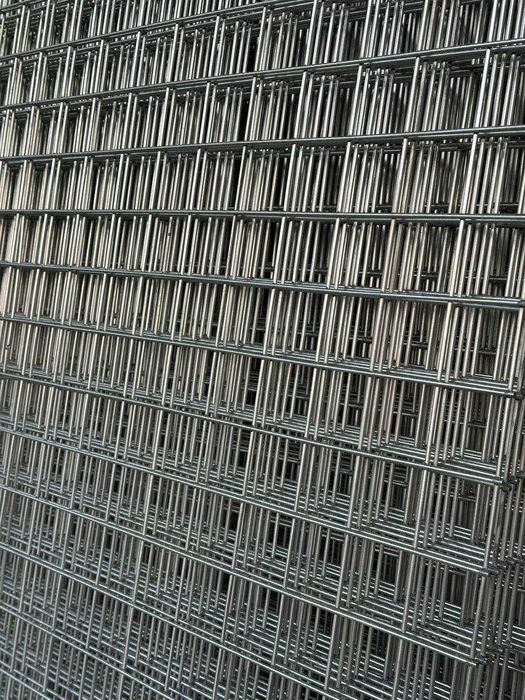 Листовая сетка оцинковка Габион сетка Gabion list