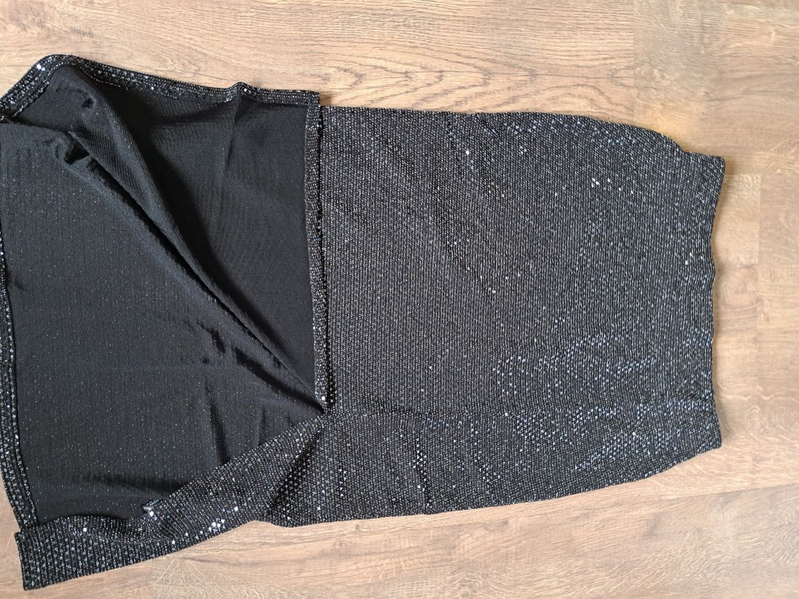 Летни рокли Zara,H&M,Mango