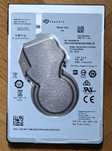 хард диск 1TB Seagate hdd SATA laptop PC hard disc drive 1ТБ