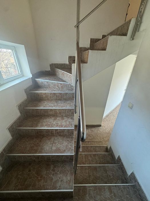 Casa de Vanzare Zona Centrala