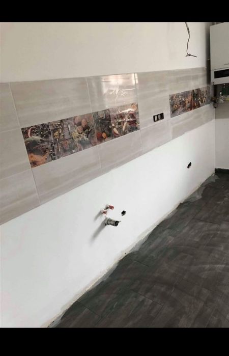 Execut lucrari în domeniul construcților de la A la Z