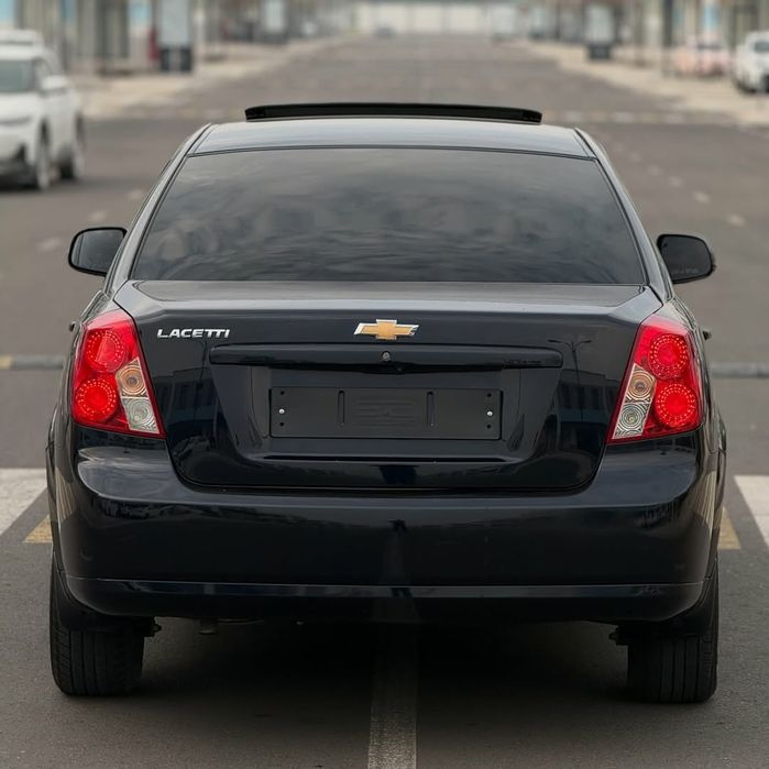 Gentra 2023 Avto Kredit