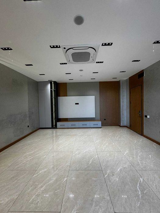 Уютный офис в престижном районе!