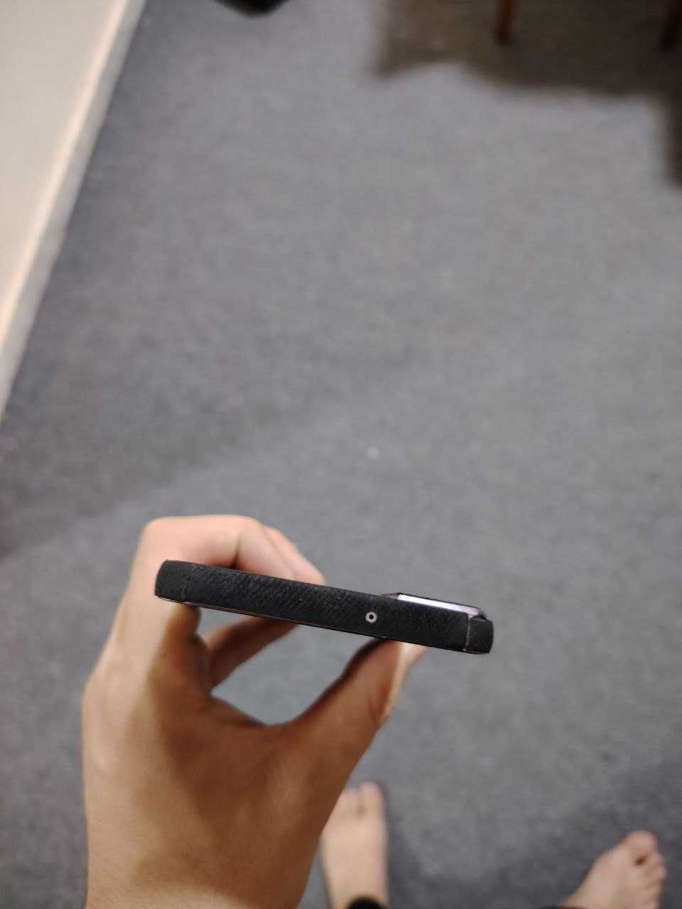 Samsung s22 8/256