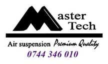 Perne aer Mercedes ML,GL, S Class,E Class,AUDI A6.A7,A8,Q7. BMW X5,X6,