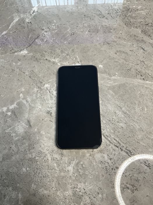 Vand Iphone 12 pro max