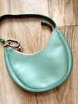 Furla Primavera S