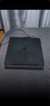 Vand ps4 slim in stare buna
