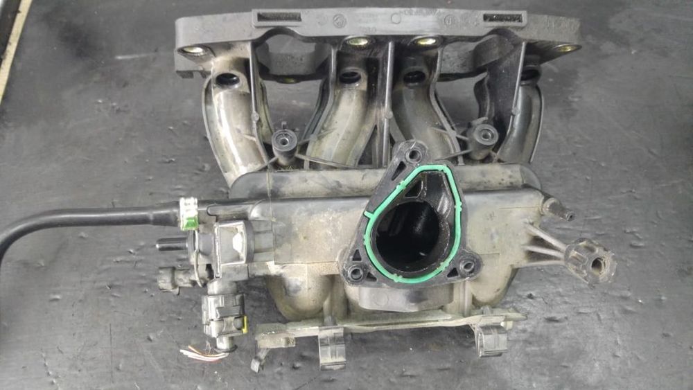 galerie admisie  1.2 b 188a4000 fiat panda lancia ypsilon